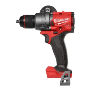 Milwaukee M18 FPD3-O Trapano Avvitatore Brushless Con Percussione  FUEL™ Solo Corpo Macchina Confezione Bulk - immagine 5