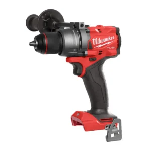 Milwaukee M18 FPD3-O Trapano Avvitatore Brushless Con Percussione  FUEL™ Solo Corpo Macchina Confezione Bulk - immagine 9
