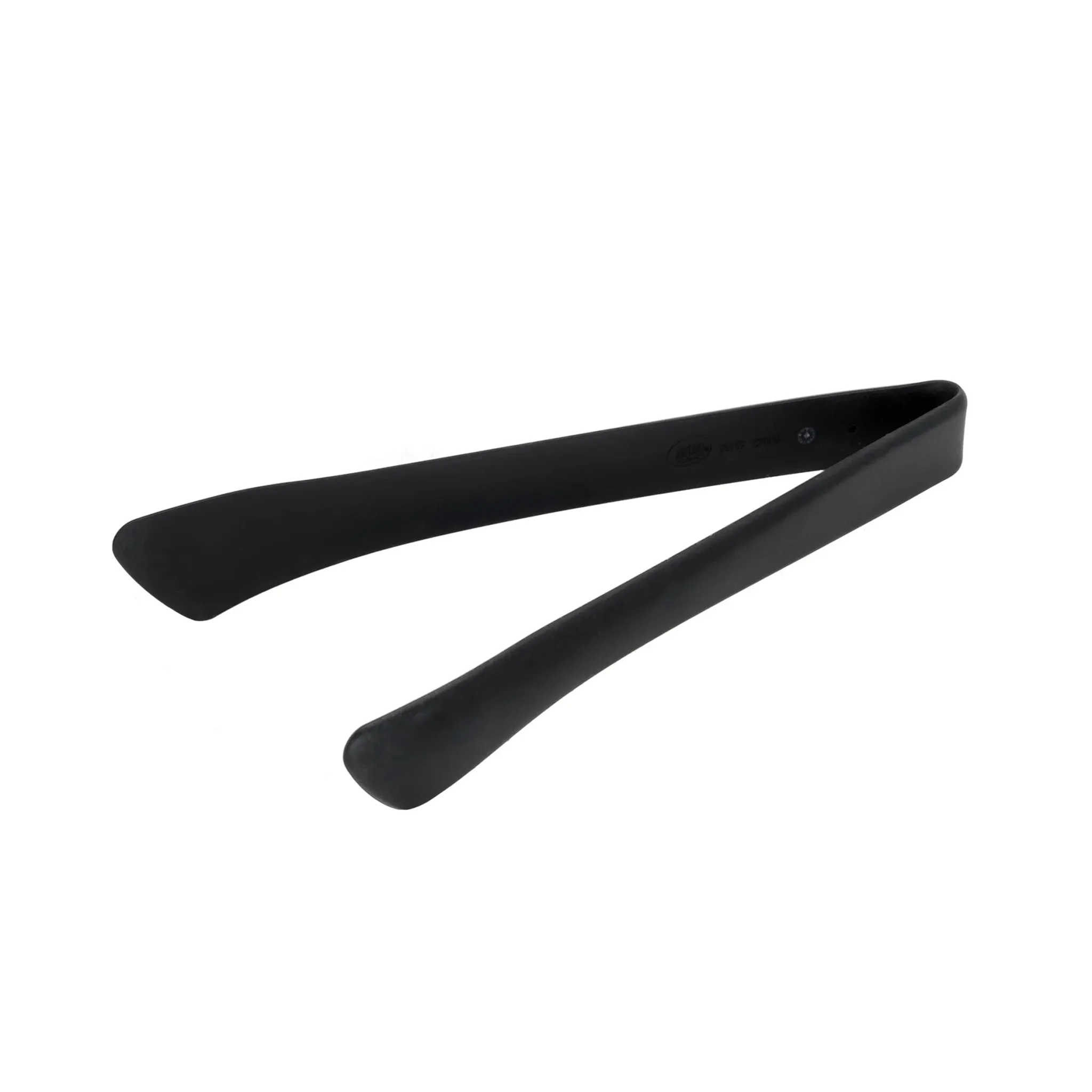 Molla Silicone Cm 30,5             39102