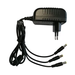 Volpi PV295 Forbici Elettroniche Predator Brushless Taglio ⌀ 28 mm Con 2 Batterie Con Display Cesoie Per Potatura a Batteria New 2025 Fondina In Pelle Valigetta Inclusa - immagine 5