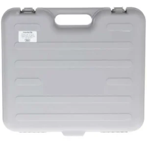 Volpi PV295 Forbici Elettroniche Predator Brushless Taglio ⌀ 28 mm Con 2 Batterie Con Display Cesoie Per Potatura a Batteria New 2025 Fondina In Pelle Valigetta Inclusa - immagine 4