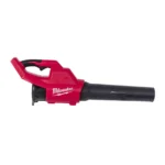 Milwaukee M18 BLBL-0 NUOVO Soffiatore Compatto a Batteria M18 Brushless Solo Corpo Macchina Batterie E Caricabatterie Escluse
