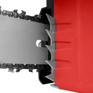 Milwaukee M18 FTHCHS35-0 Elettrosega Potatura Top Handle A Batteria M18 FUEL™ Con Barra Da 35 cm Solo Corpo Macchina - immagine 10