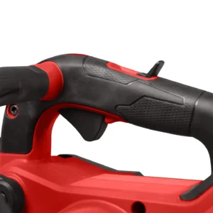 Milwaukee M18 FTHCHS35-0 Elettrosega Potatura Top Handle A Batteria M18 FUEL™ Con Barra Da 35 cm Solo Corpo Macchina - immagine 8