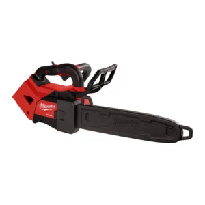 Milwaukee M18 FTHCHS35-0 Elettrosega Potatura Top Handle A Batteria M18 FUEL™ Con Barra Da 35 cm Solo Corpo Macchina - immagine 6