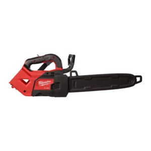 Milwaukee M18 FTHCHS35-0 Elettrosega Potatura Top Handle A Batteria M18 FUEL™ Con Barra Da 35 cm Solo Corpo Macchina - immagine 5