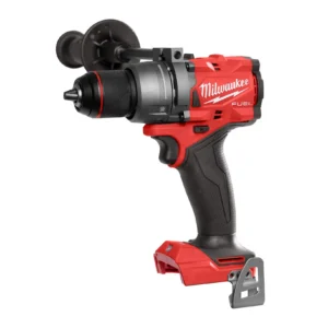 Milwaukee M18 FPD3-O Trapano Avvitatore Brushless Con Percussione  FUEL™ Solo Corpo Macchina Confezione Bulk