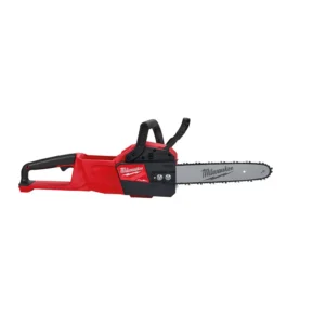 Milwaukee M18 FCHSC-0 Elettrosega A Batteria M18 FUEL™ Con Barra Da 30 cm Solo Corpo Macchina - immagine 3