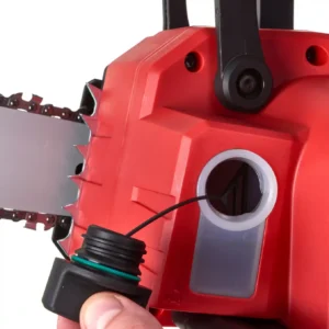 Milwaukee M18 FCHSC-0 Elettrosega A Batteria M18 FUEL™ Con Barra Da 30 cm Solo Corpo Macchina - immagine 5
