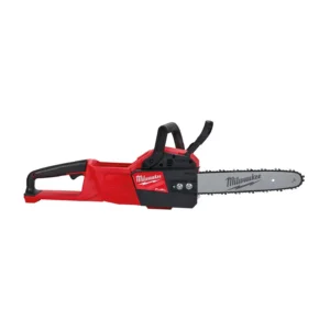 Milwaukee M18 FCHSC-0 Elettrosega A Batteria M18 FUEL™ Con Barra Da 30 cm Solo Corpo Macchina